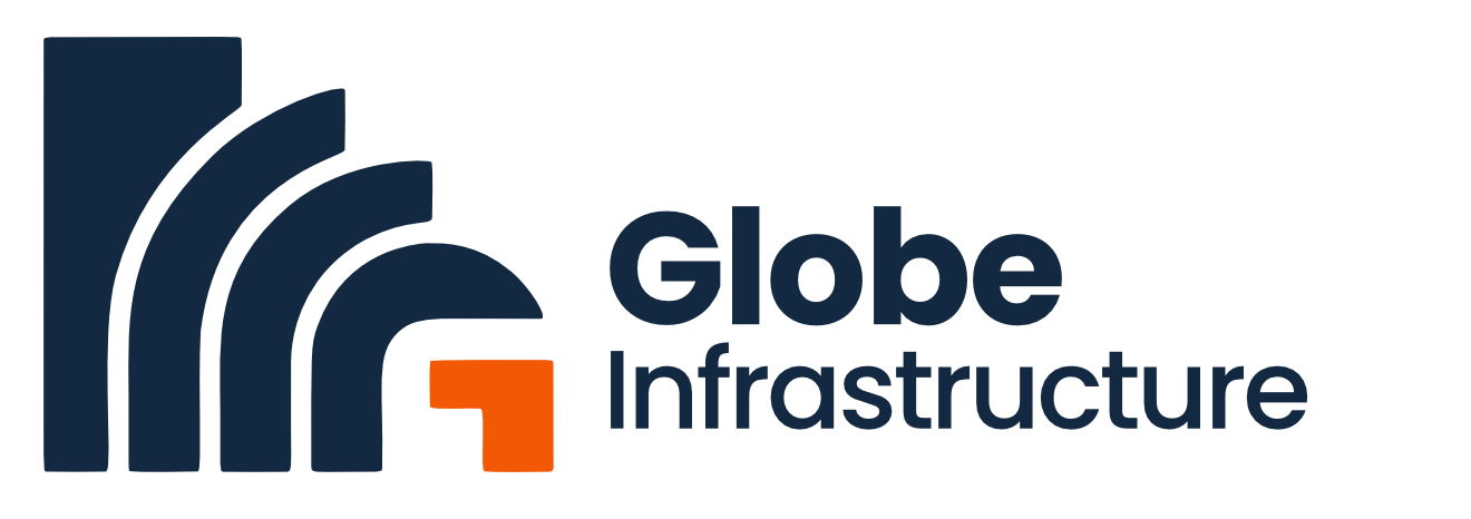 GlobeInfrastructure