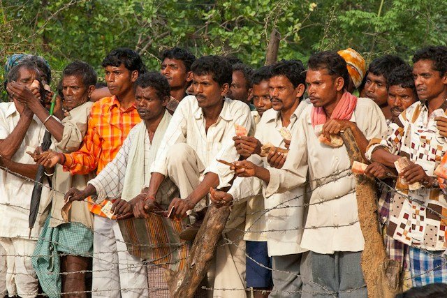 Enhancing Labor Supply in Pune’s Construction Sector